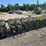 john-deere-7300-image-6