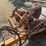 dakon-reel-type-rock-picker-image-16