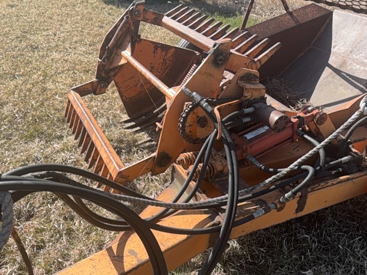 dakon-reel-type-rock-picker-image-16