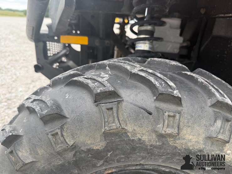 2017-polaris-ranger-570-image-14