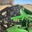 john-deere-635f-image-6