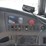 2006-volvo-a40d-image-61