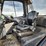 linde-h40d-image-15