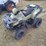 2002-polaris-sportsman-image-1