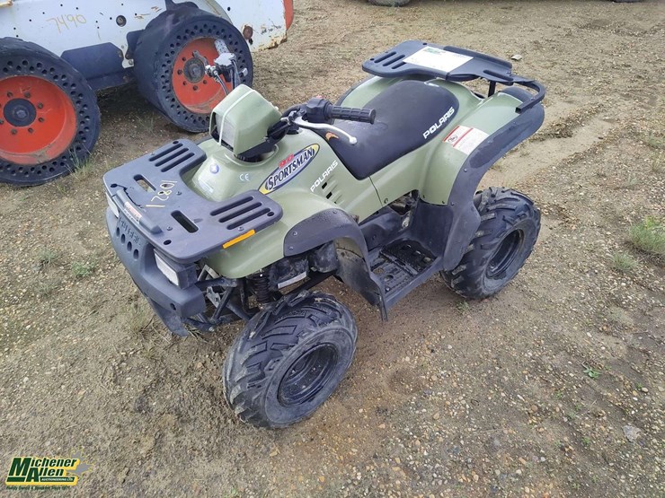 2002-polaris-sportsman-image-1