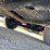 2005-international-durastar-4300-image-19