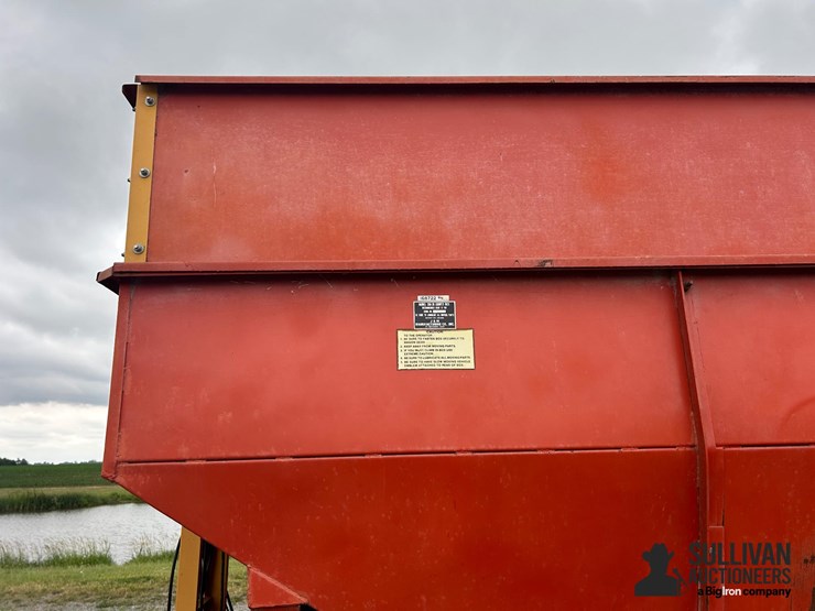 j&m-350-20-image-11