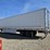 2024-cimc-1rbr5305-image-3