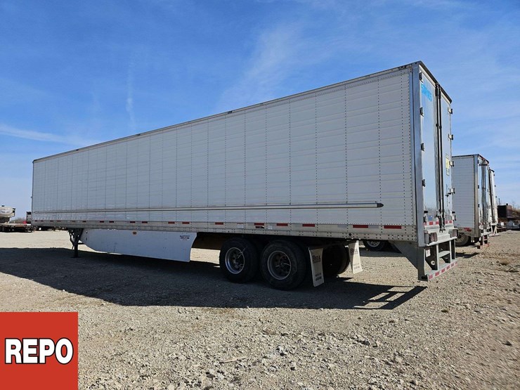 2024-cimc-1rbr5305-image-3