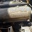 jcb-930-image-56