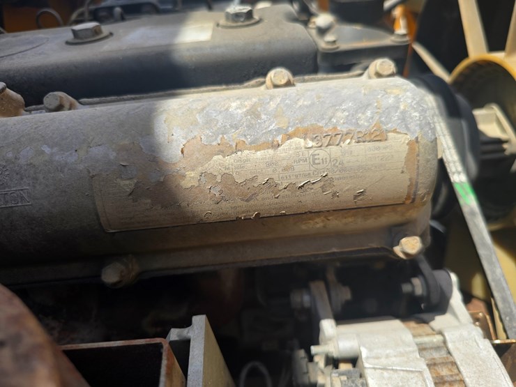 jcb-930-image-56