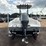 2015-sea-hunt-"triton-210"-center-console-fiberglass-boat-*fully-equipped*-image-6