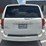 2012-dodge-caravan-image-7