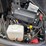 2023-bobcat-e35i-image-24