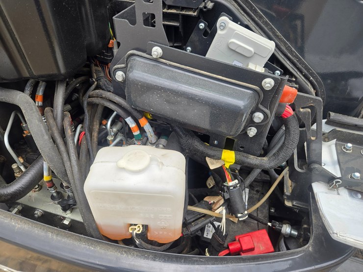 2023-bobcat-e35i-image-24