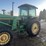 john-deere-725-image-7