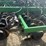 2000-john-deere-1910-image-16