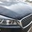 2017-kia-sorento-image-44