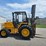 jcb-930-image-38
