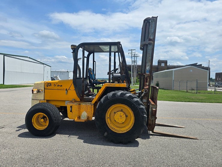 jcb-930-image-38