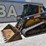 2018-deere-333g-image-11