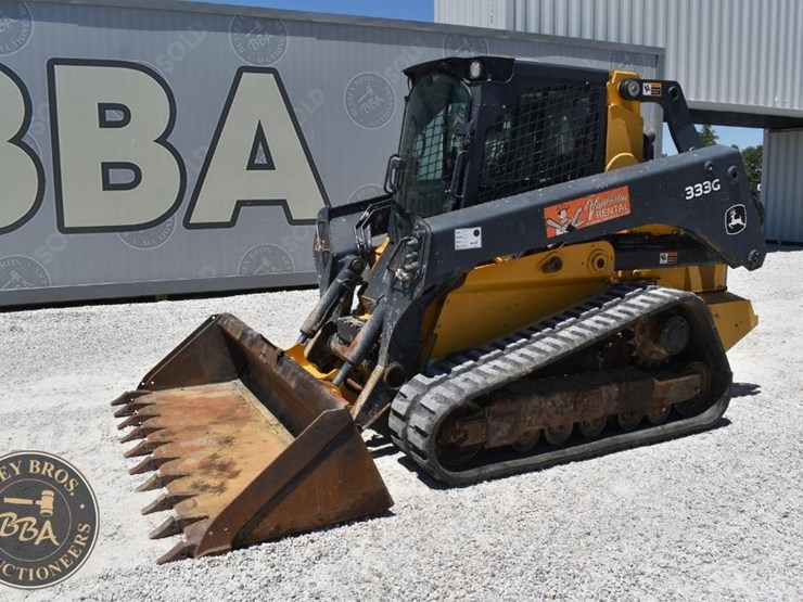 2018-deere-333g-image-11