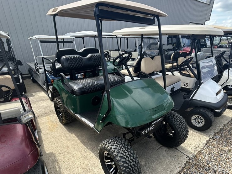 #76-•-ez-go-golf-cart-|-no-title-image-1