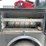 2015-ford-f550-xl-image-20