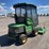 john-deere-1545-image-5