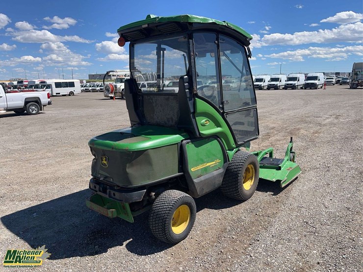 john-deere-1545-image-5