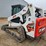 2023-bobcat-t650-image-4