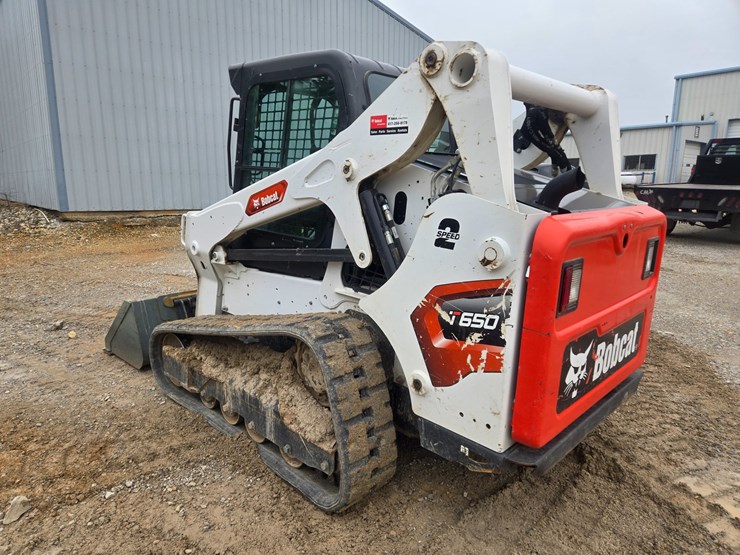 2023-bobcat-t650-image-4
