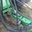 2000-john-deere-1910-image-92