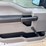 2017-ford-f150-image-6