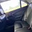 #22732-•-2002-mercedes-benz-s-class-passenger-car-image-48