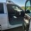2014-gmc-sierra-1500-image-31
