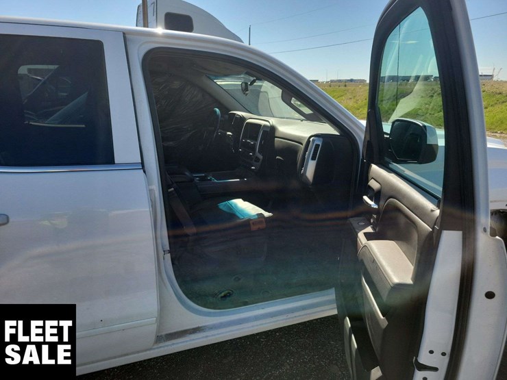 2014-gmc-sierra-1500-image-31