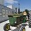 john-deere-3010-image-16