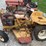 allis-chalmers-b-image-2
