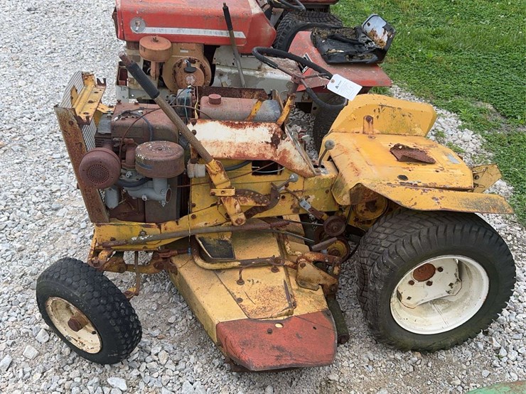 allis-chalmers-b-image-2