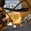 2006-volvo-a40d-image-23