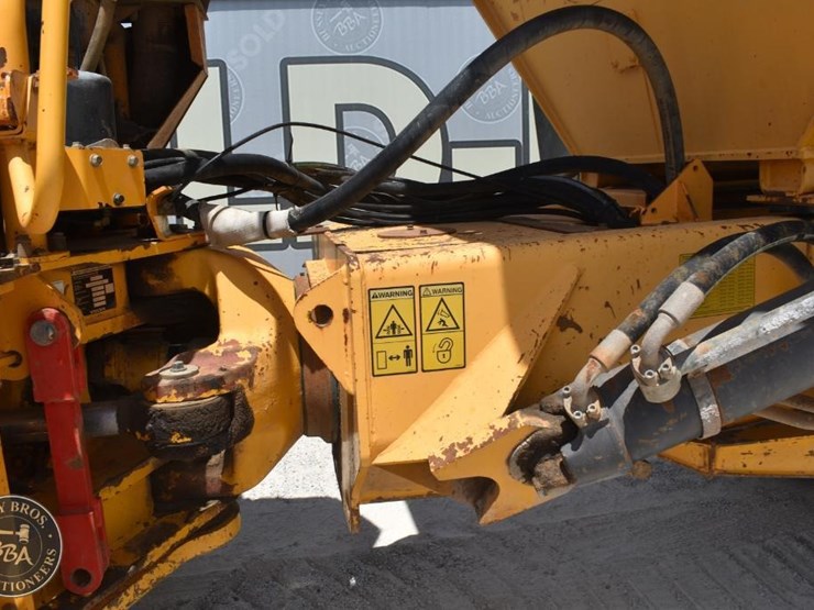 2006-volvo-a40d-image-23