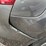 2016-ford-flex-image-6