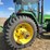 john-deere-8100-image-25