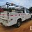 2017-ford-f250-sd-xl-image-5