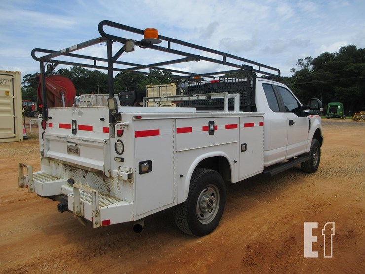 2017-ford-f250-sd-xl-image-5