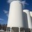 meridian-5000-bushel-hopper-bin-with-fan,-this-bin-is-designed-for-fertilizer,-however-it-has-never-had-fertilizer-in-it.-grain-only.-excellent-shape.-image-8
