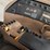 john-deere-8100-image-67