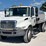 2005-international-durastar-4300-image-1