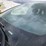 2017-kia-sorento-image-46